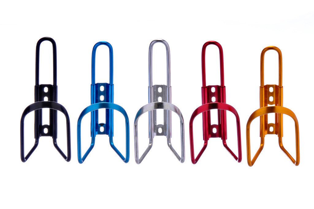 Water Bottle Holder - Elite Watches BrainX